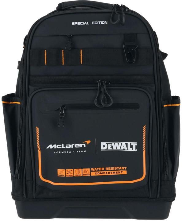 Immagine prodotto DeWalt McLaren DWST60122-1 (1 Pezzo)