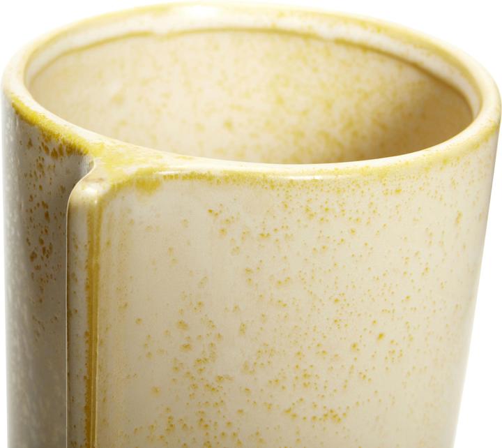 Actual product image Hübsch Maurus (10.50 cm)