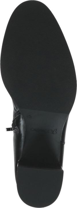 Image du produit Caprice Stiefel (39)