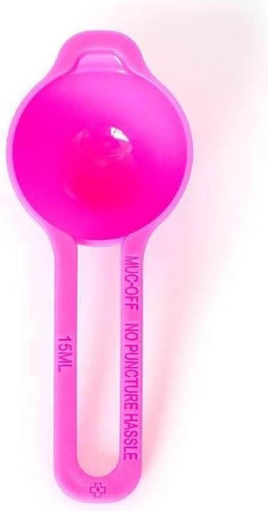 Image du produit Muc-Off No Puncture Hassle Kit 140ml