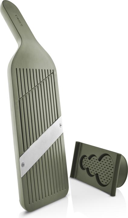 Image du produit Eva Solo Mandoline