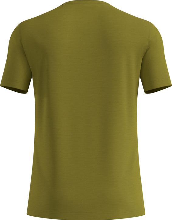 Actual product image Odlo MERINO 160 (L)