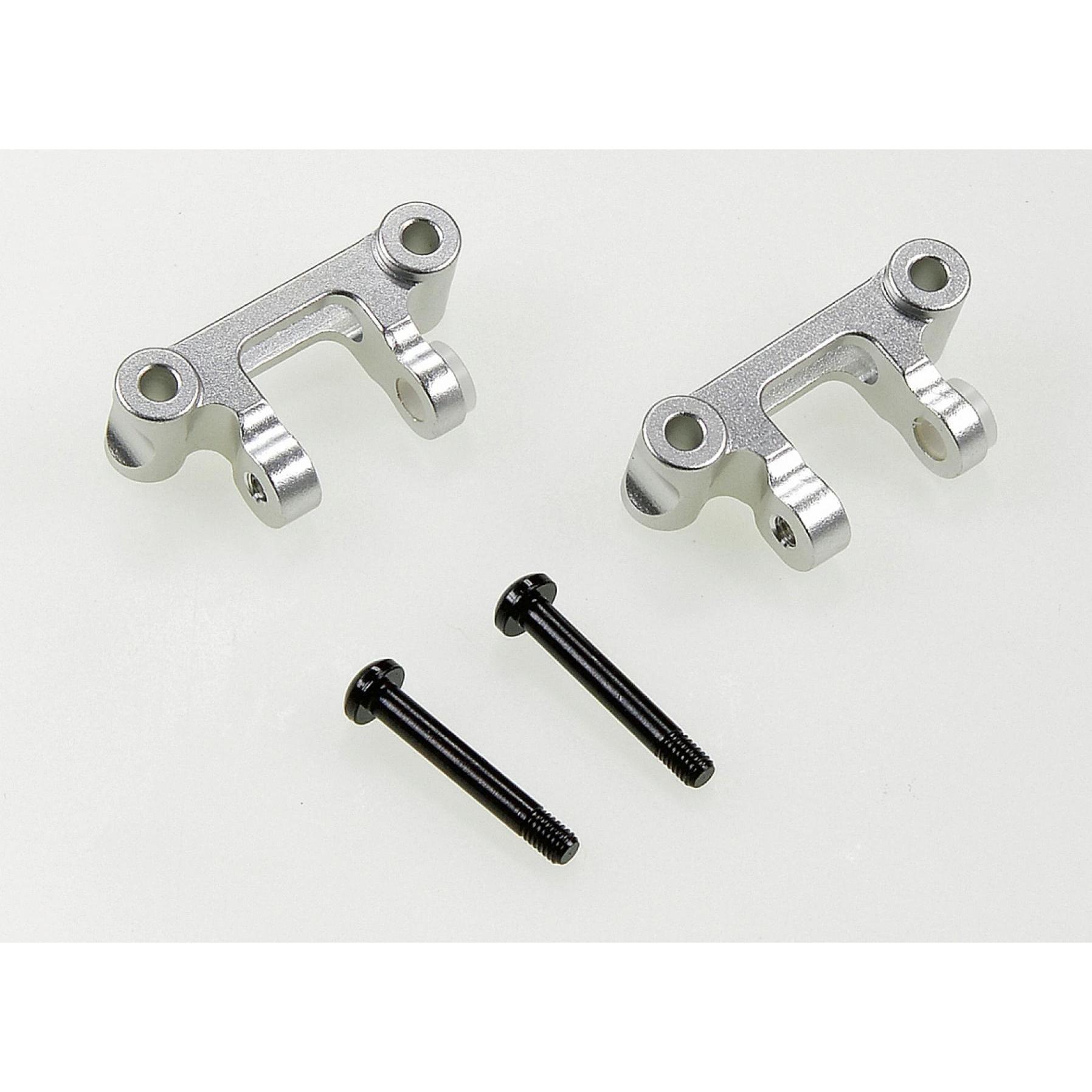 Carson Tuningteil (500530804)