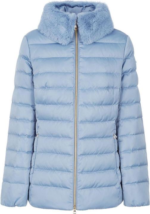 Produktbild Geox Bettanie (54)