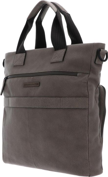 Actual product image Picard Shopper Casual 5472