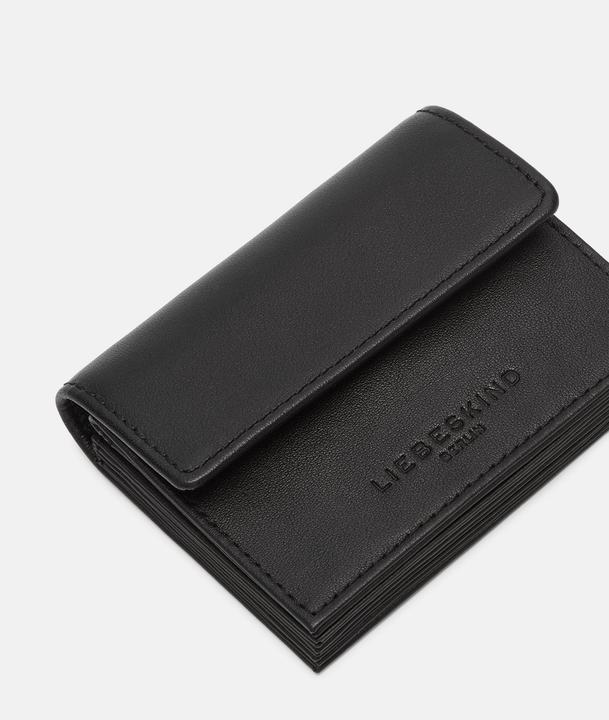 Immagine prodotto Liebeskind Berlin Portemonnaie Geldbörse aus Leder