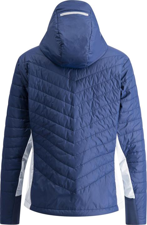 Immagine prodotto Swix Nordic Insulate Jacket W (M)