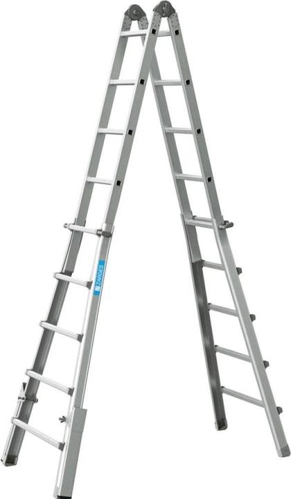 Ladders