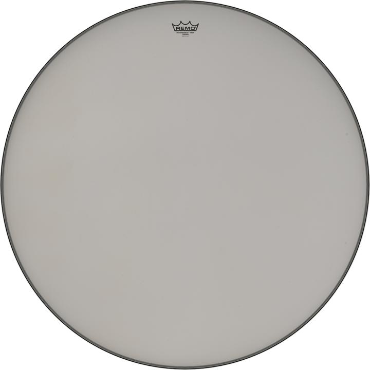 Image du produit Remo RC-Series Renaissance (Timbales)