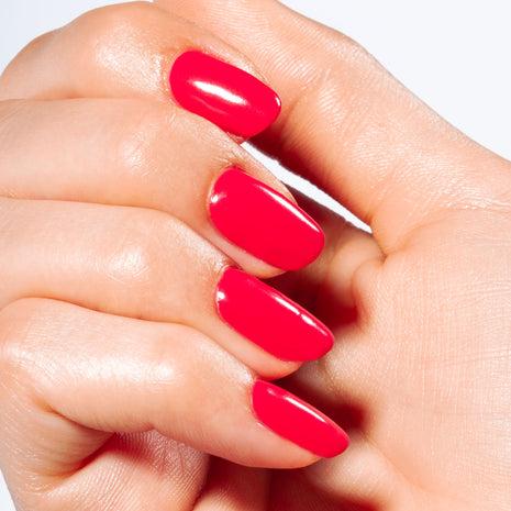 Produktbild Mesauda Into You (193, Gel-Effekt Nagellack)