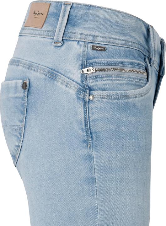 Immagine prodotto Pepe Jeans 10019662 (32)