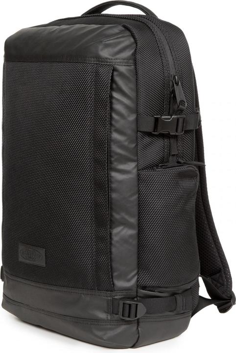 Produktbild Eastpak Tecum Cnnct (20 l)