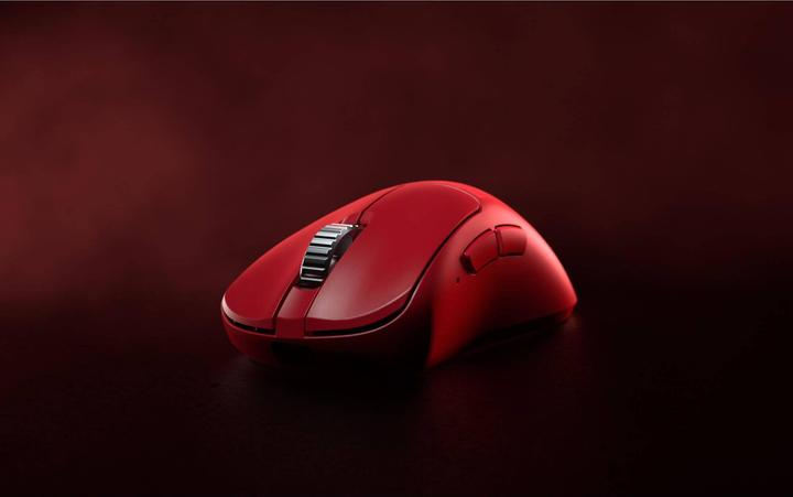 Immagine prodotto Pulsar Gaming Gears Xlite V3 eSport