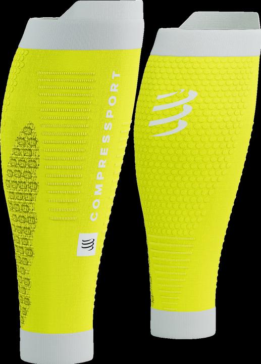 GIALLO/BIANCO SICURO