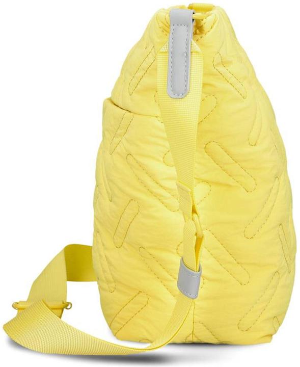 Actual product image Zwei Umhängetasche Cleo CL90