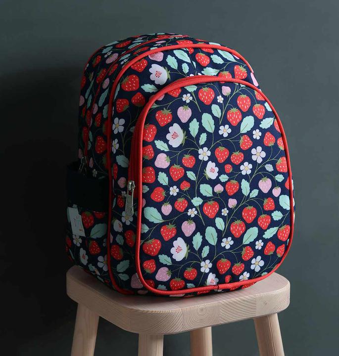 Produktbild Roost Rucksack