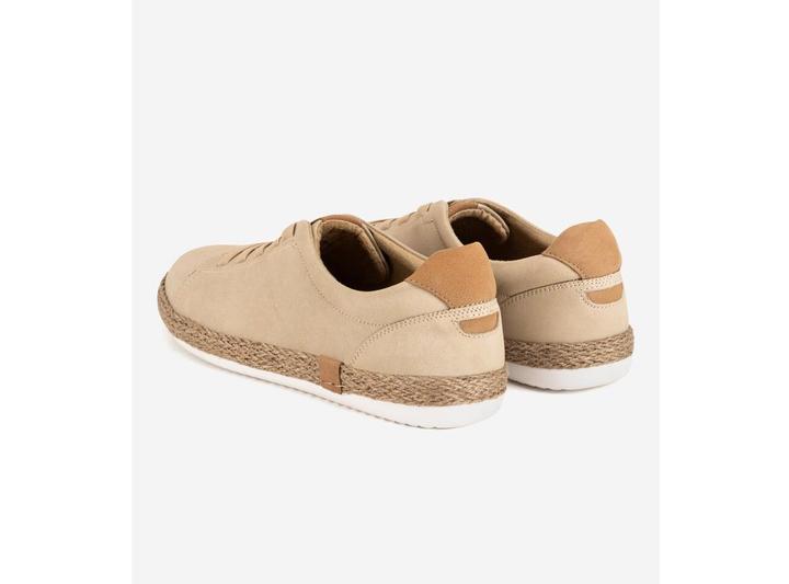 Image du produit Lasocki Espadrilles femme (40)
