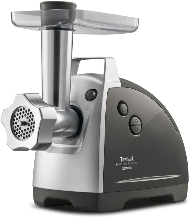 Tefal HV8 PRO, 4,2 kg