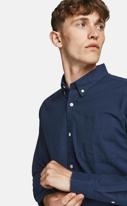 Produktbild Jack & Jones Brook (S)