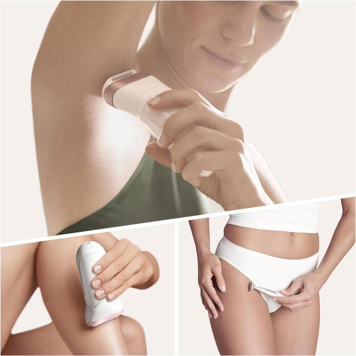 Immagine prodotto Braun Silk-épil 9