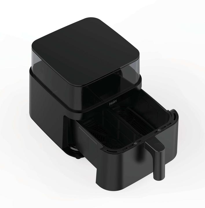 Produktbild Haier I-Master Series 3 Grand View