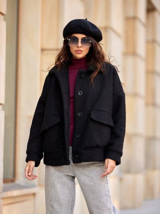 Roco Fashion Jacke (L, XL)