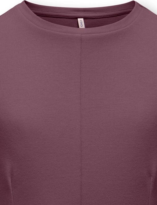 Immagine prodotto Only Kids Longsleeve EVA Langarmshirt (134, 140)
