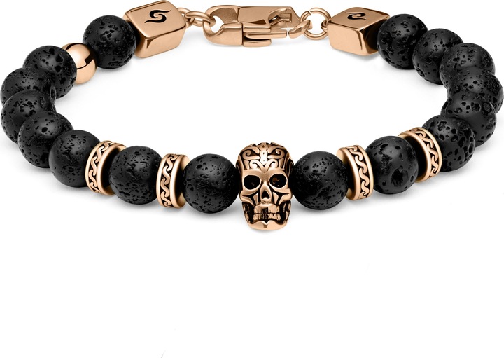 Actual product image Arkai Rico (Natural stones)