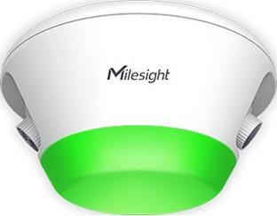 Image du produit Milesight IoT IoT Indoor Parking Guidance Camera, PM3322-E (2048 x 1536 pixels)