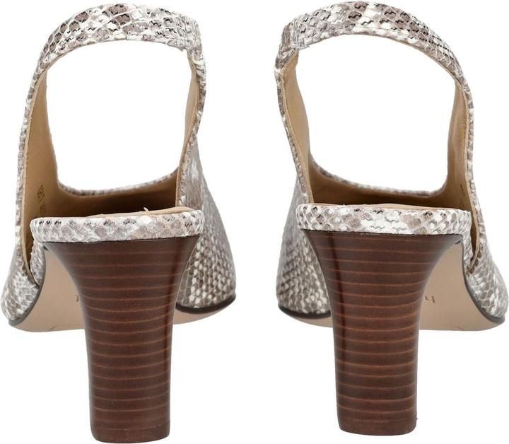 Actual product image Högl Pumps (41)