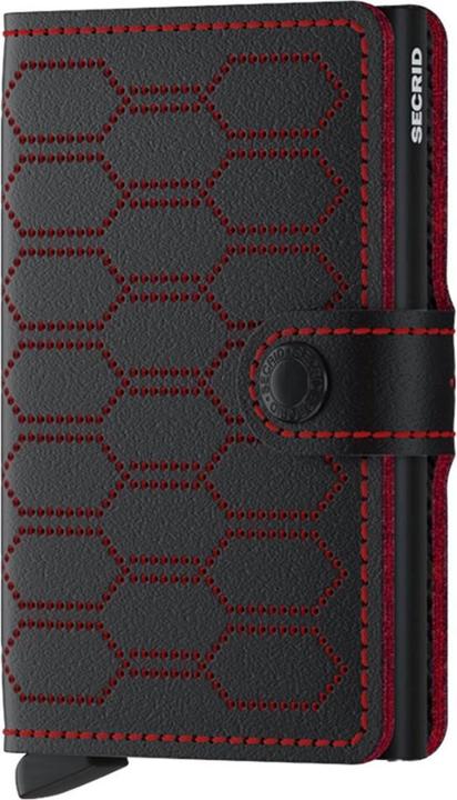 Produktbild Secrid Miniwallet