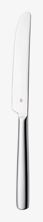Productafbeelding WMF Tafelmes Menumes Monobloc bestek Palma roestvrij staal 18/10 gepolijst (1 Stuk, Mes)