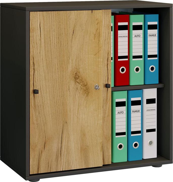 Image du produit VCM Lona (70 x 37 x 73 cm)