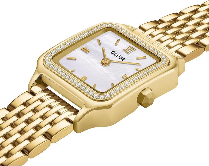 Produktbild Cluse Gracieuse Petite (Analoguhr, 24 mm)