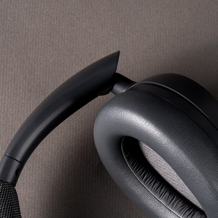 Produktbild JLab Audio JBuds Lux (ANC, 70 h, Kabellos)