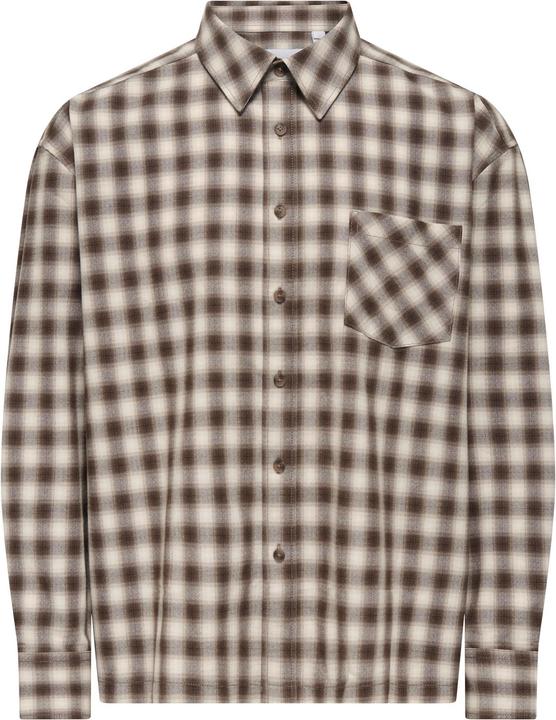 Produktbild Only & Sons ONSELLIOT Hemd Hemd (S)