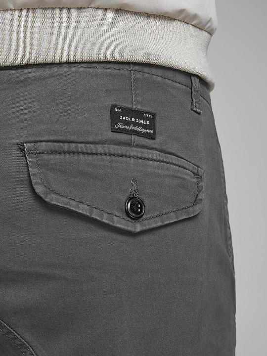 Actual product image Jack & Jones Paul Flake (140)