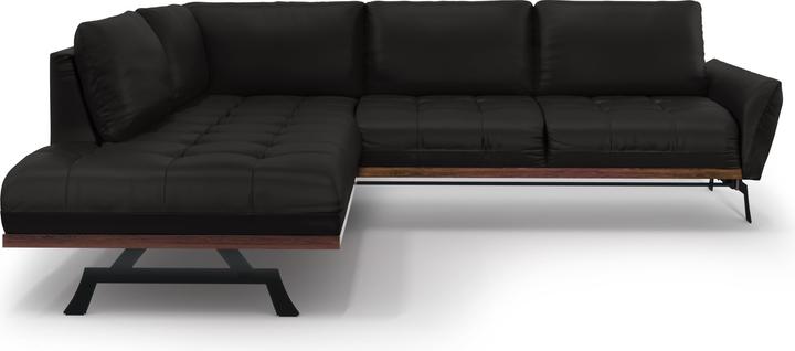 Actual product image CXL by Christian Lacroix Olivier (Corner sofa)