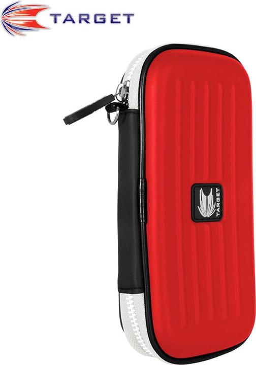 Image du produit Target Sac Takoma