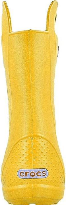 Productafbeelding Crocs Handle It Rain (34.5)