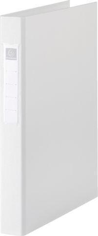 Produktbild Exacompta Ringbücher (A4, 40 mm, 1 Stk.)