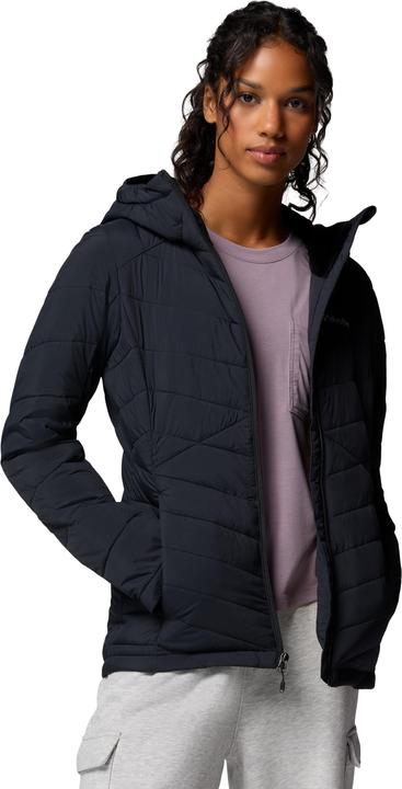 Immagine prodotto Columbia Joy Peak™ II Hooded Jacket (S)