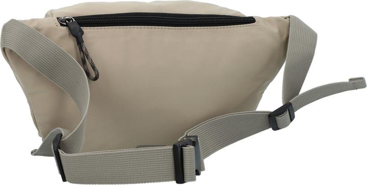 Produktbild Camel Active Terra Gürteltasche 32 cm