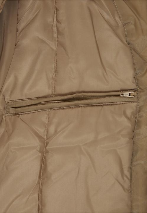 Actual product image Urban Classics bomber jacket (M)