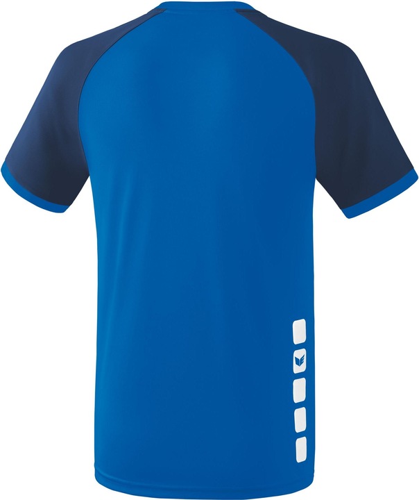 Image du produit Erima Maillot Zenari 3.0 (140)