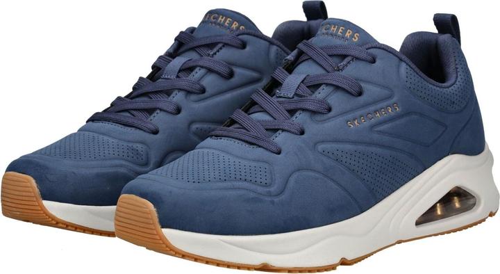 Immagine prodotto Skechers Sneaker (46)