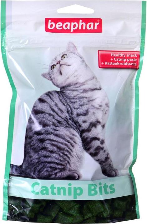 Katzenfutter