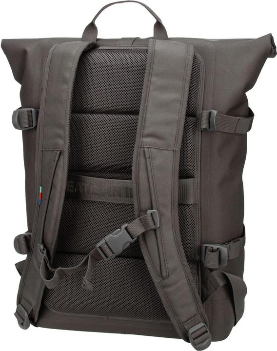 Image du produit GOT BAG Rolltop 2.0 (31 l)