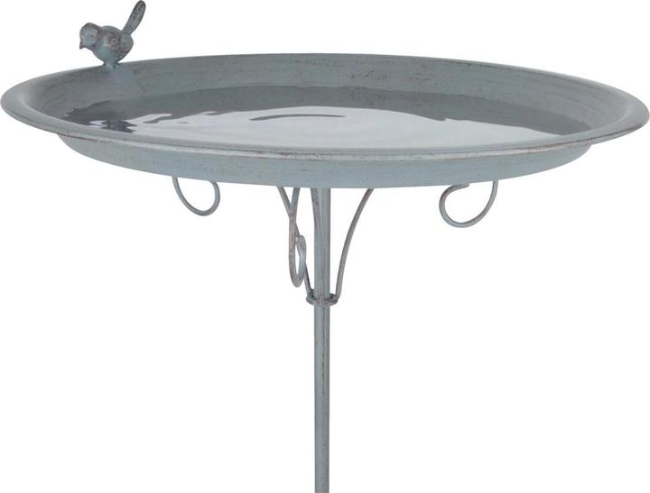 Immagine prodotto Esschert Design Vaschetta per uccelli su bastone