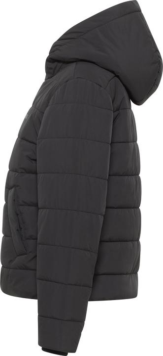 Immagine prodotto Mustang Style Zena (S)